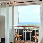 Atlantic Selection - Vue Ocean - La Sud Hossegor 公寓