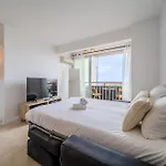 Atlantic Selection - Vue Ocean - La Sud Hossegor *
