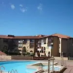 Atlantic Selection - Vue Ocean - La Sud Hossegor