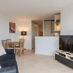 Atlantic Selection - Vue Ocean - La Sud Hossegor