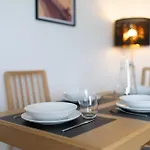 Atlantic Selection - Vue Ocean - La Sud Hossegor *