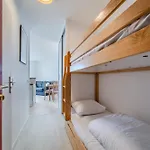 Atlantic Selection - Vue Ocean - La Sud Hossegor 公寓