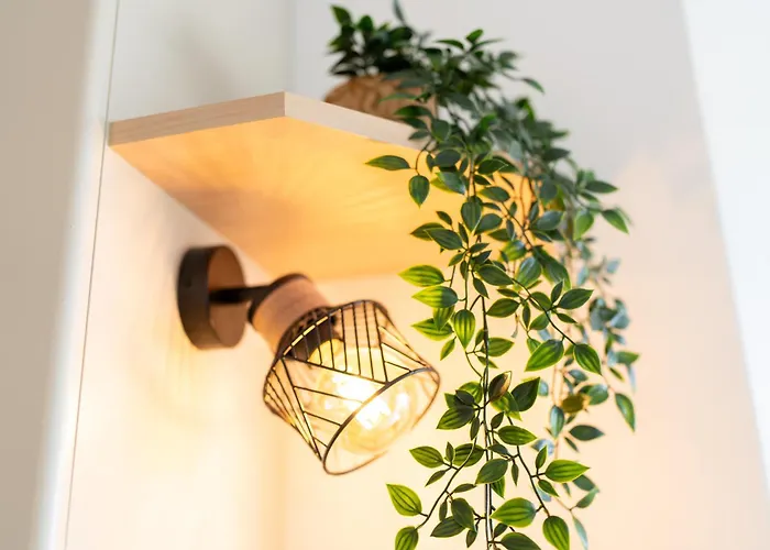 Atlantic Selection - Vue Ocean - La Sud Hossegor