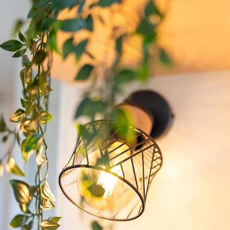 Atlantic Selection - Vue Ocean - La Sud Hossegor *