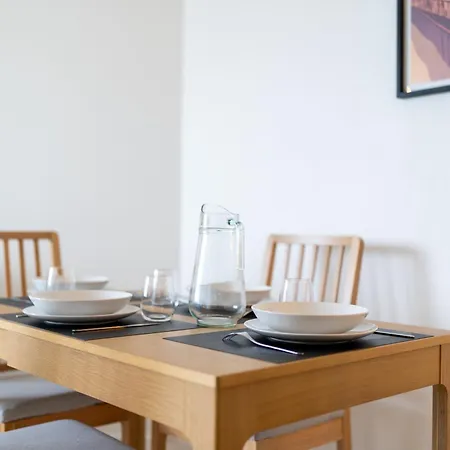 Atlantic Selection - Vue Ocean - La Sud Hossegor Soorts-Hossegor