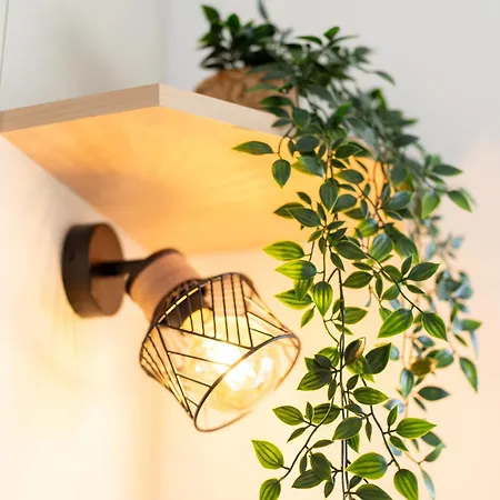 Atlantic Selection - Vue Ocean - La Sud Hossegor