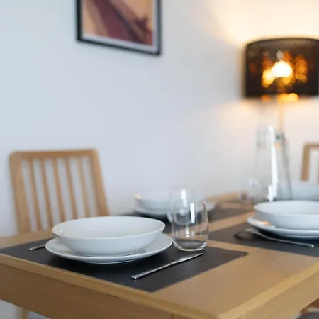 Atlantic Selection - Vue Ocean - La Sud Hossegor *