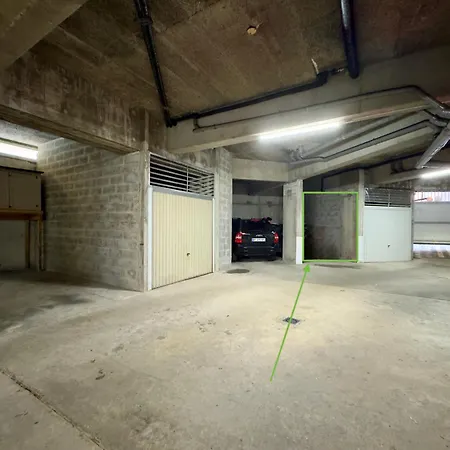 Atlantic Selection - Vue Ocean - La Sud Hossegor