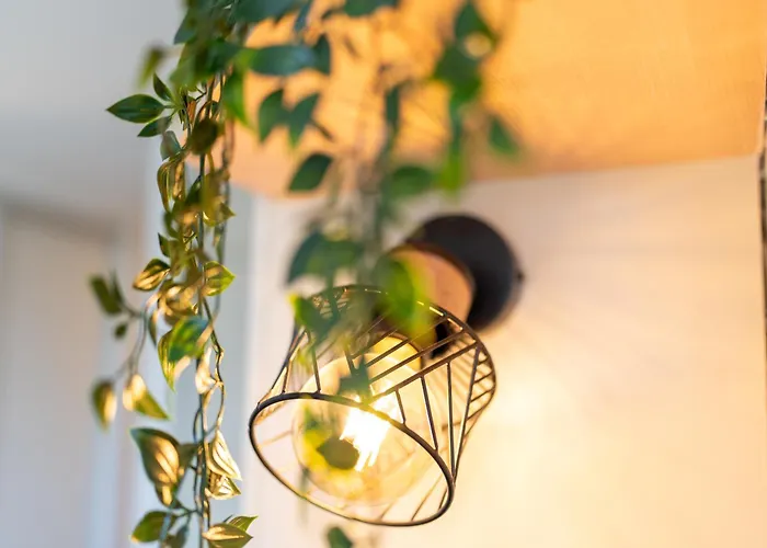 Atlantic Selection - Vue Ocean - La Sud Hossegor *