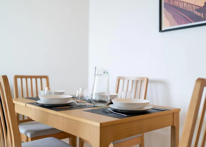 Atlantic Selection - Vue Ocean - La Sud Hossegor סורטס הוסגור